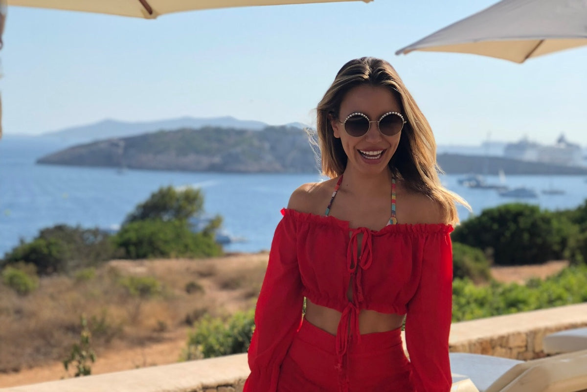 Ibiza vs Mykonos: Where To Go And Why